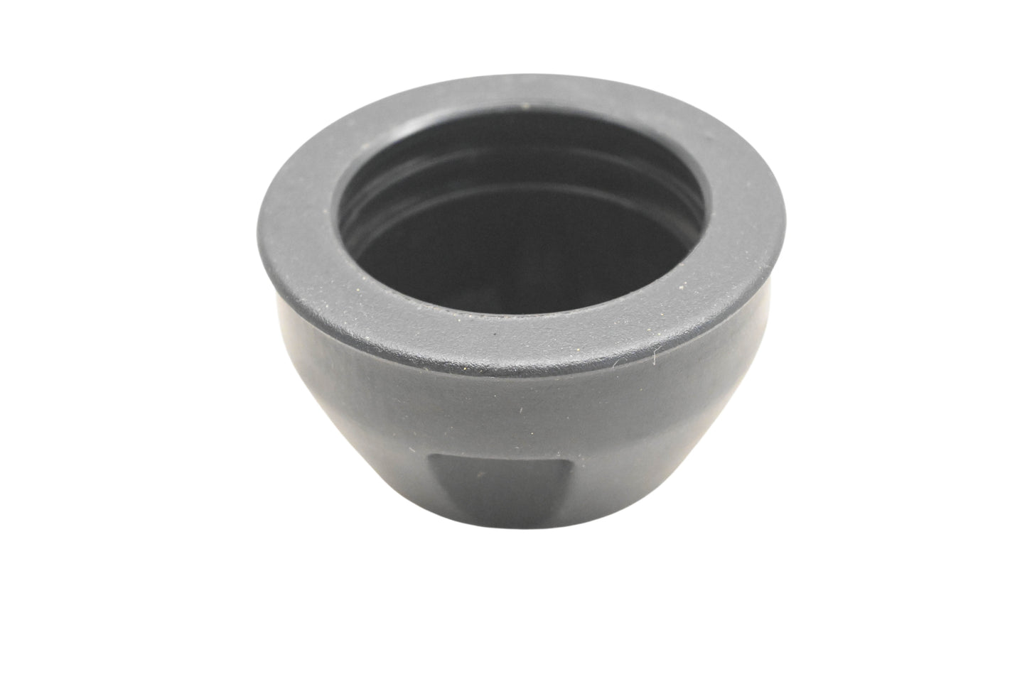 New OEM Yamaha 5GT-2512A-00-00 Wheel Center Cap NOS