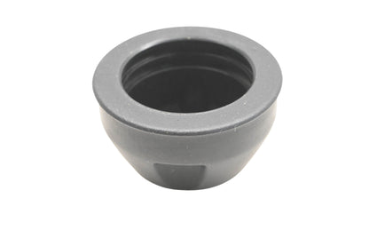 New OEM Yamaha 5GT-2512A-00-00 Wheel Center Cap NOS