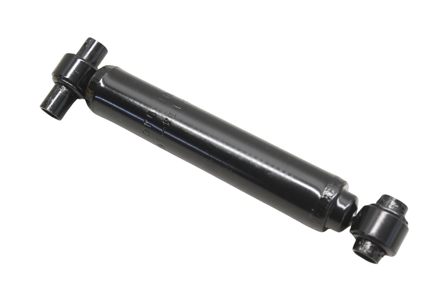 LeMans 08-11416, 08-114-16 MDI Shock Absorber NOS
