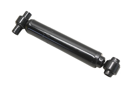LeMans 08-11416, 08-114-16 MDI Shock Absorber NOS