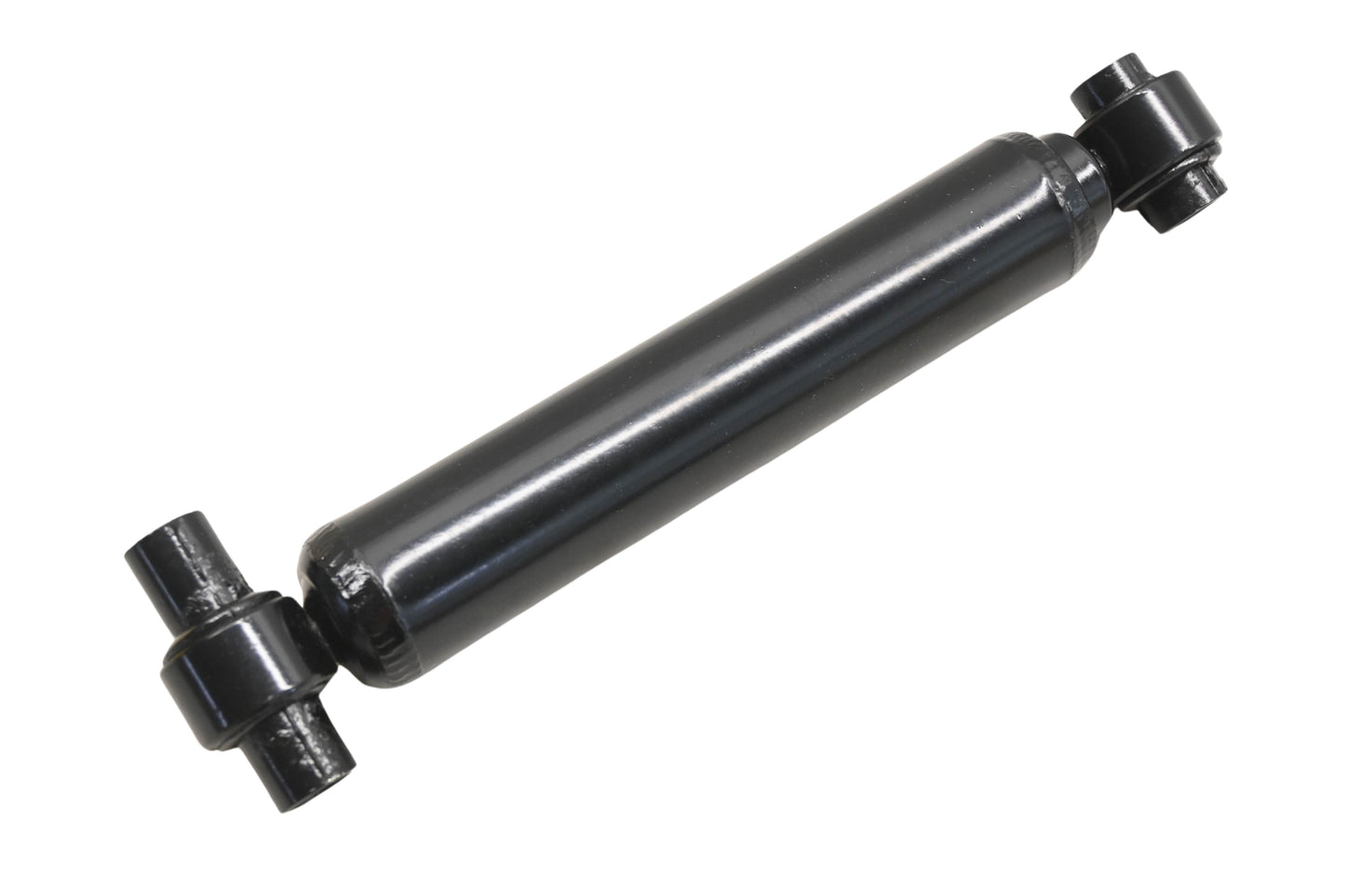 LeMans 08-11416, 08-114-16 MDI Shock Absorber NOS