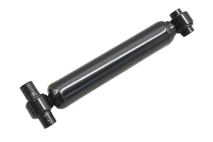 LeMans 08-11416, 08-114-16 MDI Shock Absorber NOS