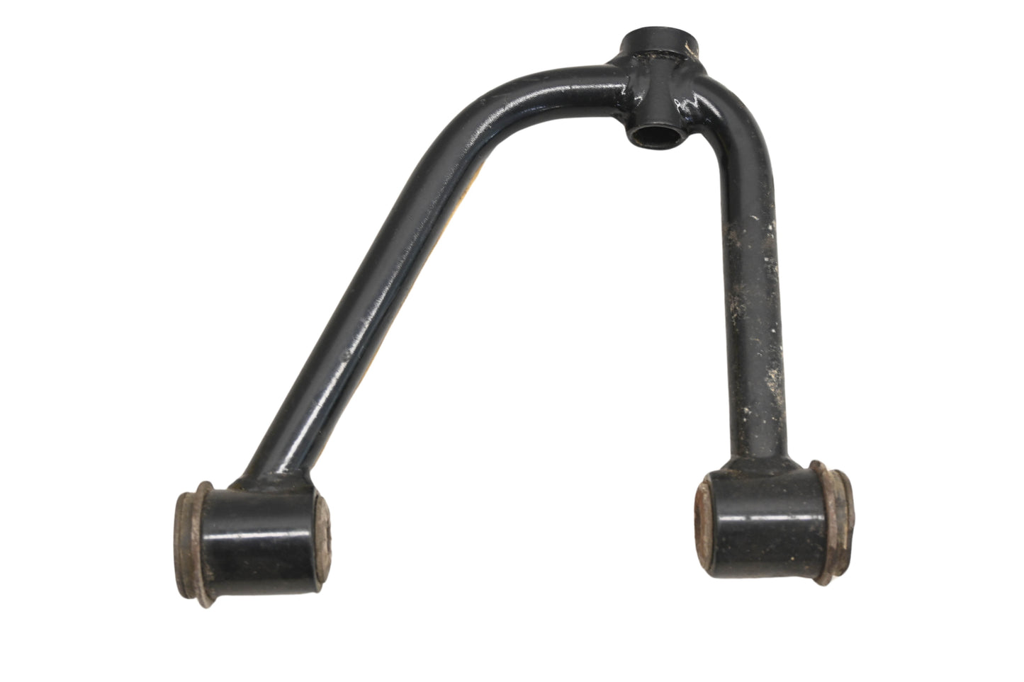 OEM Arctic Cat 0703-249 Upper A-Arm