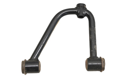 OEM Arctic Cat 0703-249 Upper A-Arm