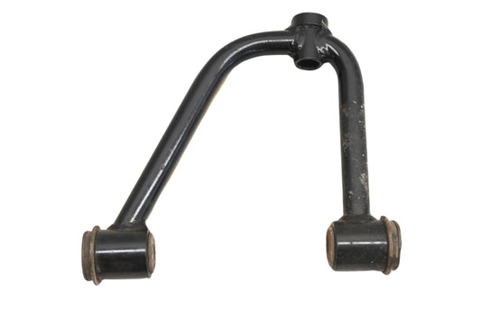 OEM Arctic Cat 0703-249 Upper A-Arm