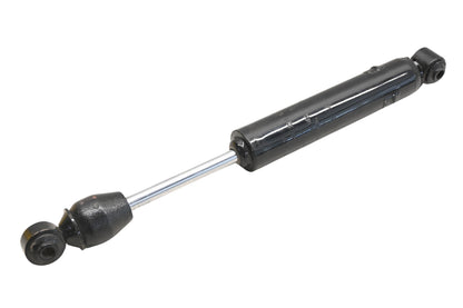 New OEM Polaris 7041477 Ryde AFX Shock Absorber NOS