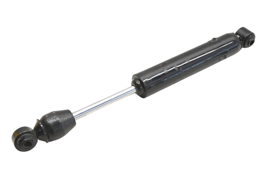 New OEM Polaris 7041477 Ryde AFX Shock Absorber NOS