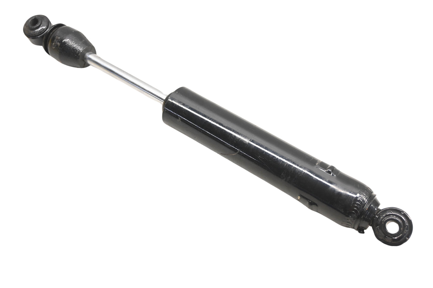 New OEM Polaris 7041477 Ryde AFX Shock Absorber NOS