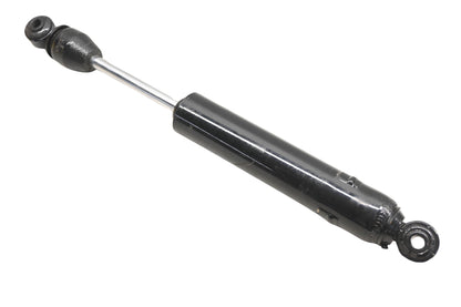 New OEM Polaris 7041477 Ryde AFX Shock Absorber NOS