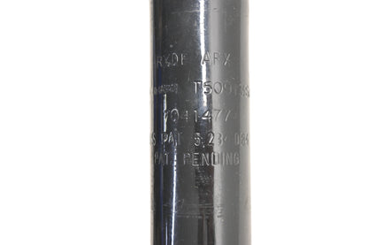 New OEM Polaris 7041477 Ryde AFX Shock Absorber NOS