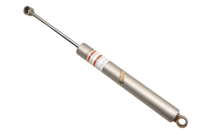 Aftermarket 503192037 Shock Absorber NOS