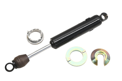 Ryde FX AMYR-02, 618513 Shock Absorber Kit NOS