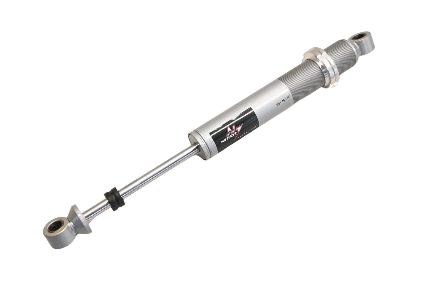 Kimpex 301634, 04-463N7, 8CH-47480-40-00 Shock Absorber NOS