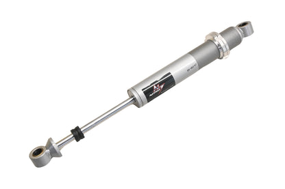 Kimpex 301634, 04-463N7, 8CH-47480-40-00 Shock Absorber NOS