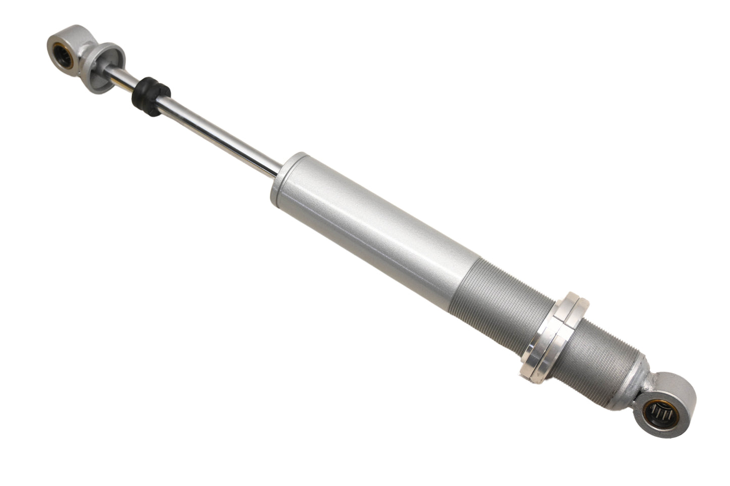 Kimpex 301634, 04-463N7, 8CH-47480-40-00 Shock Absorber NOS