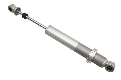 Kimpex 301634, 04-463N7, 8CH-47480-40-00 Shock Absorber NOS