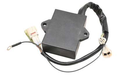 OEM Yamaha 3HN-85540-30-00 CDI Unit