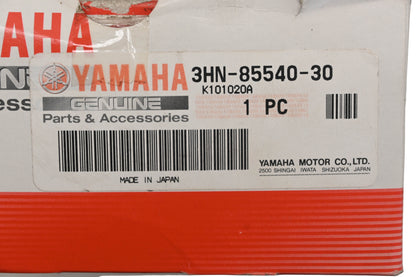 OEM Yamaha 3HN-85540-30-00 CDI Unit