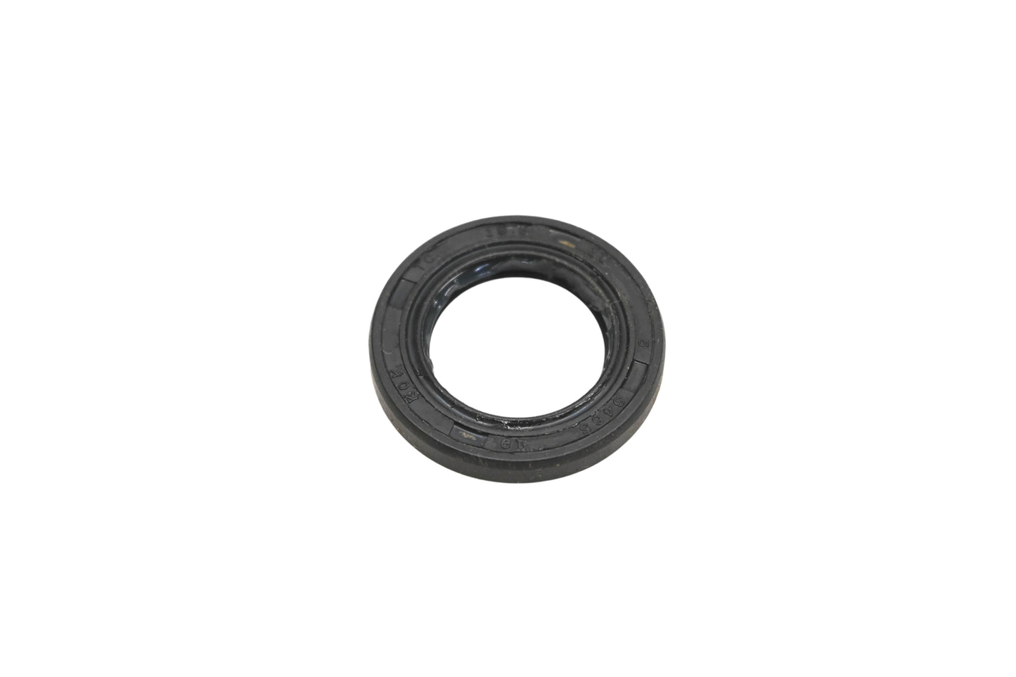 Kymco 91201-GFY6-9030 Oil Seal NOS