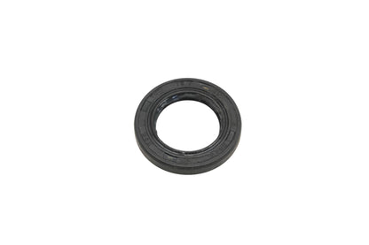 Kymco 91201-GFY6-9030 Oil Seal NOS