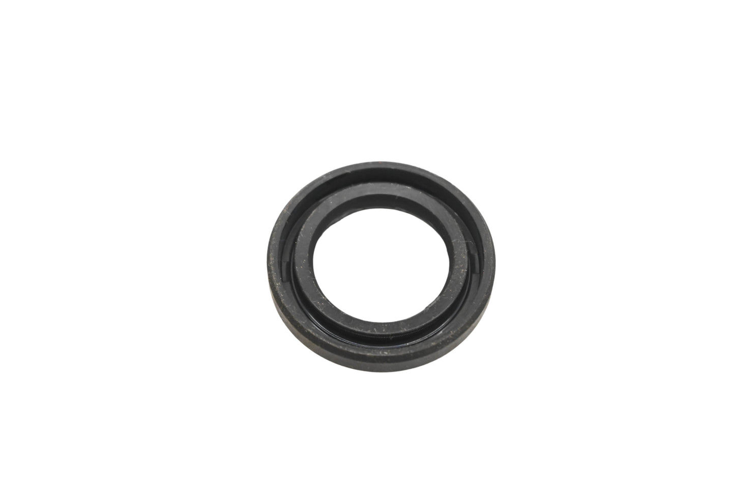Kymco 91201-GFY6-9030 Oil Seal NOS