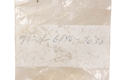Kymco 91201-GFY6-9030 Oil Seal NOS