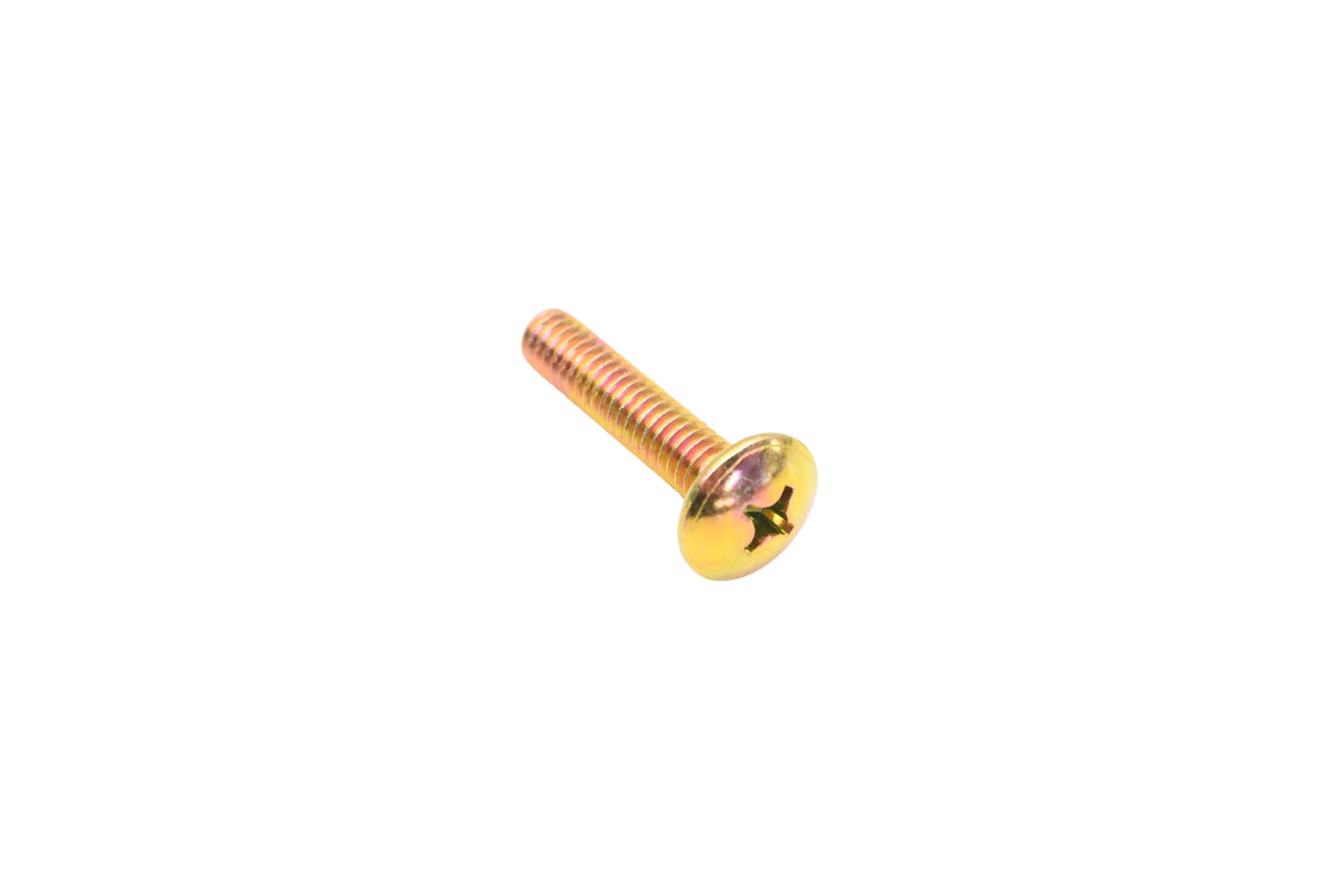 New OEM Arctic Cat 8007-584 Screw NOS