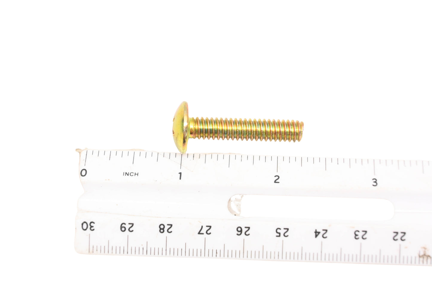 New OEM Arctic Cat 8007-584 Screw NOS