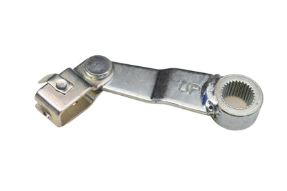 New OEM Yamaha 1UY-16340-00-00 Clutch Push Lever Arm NOS