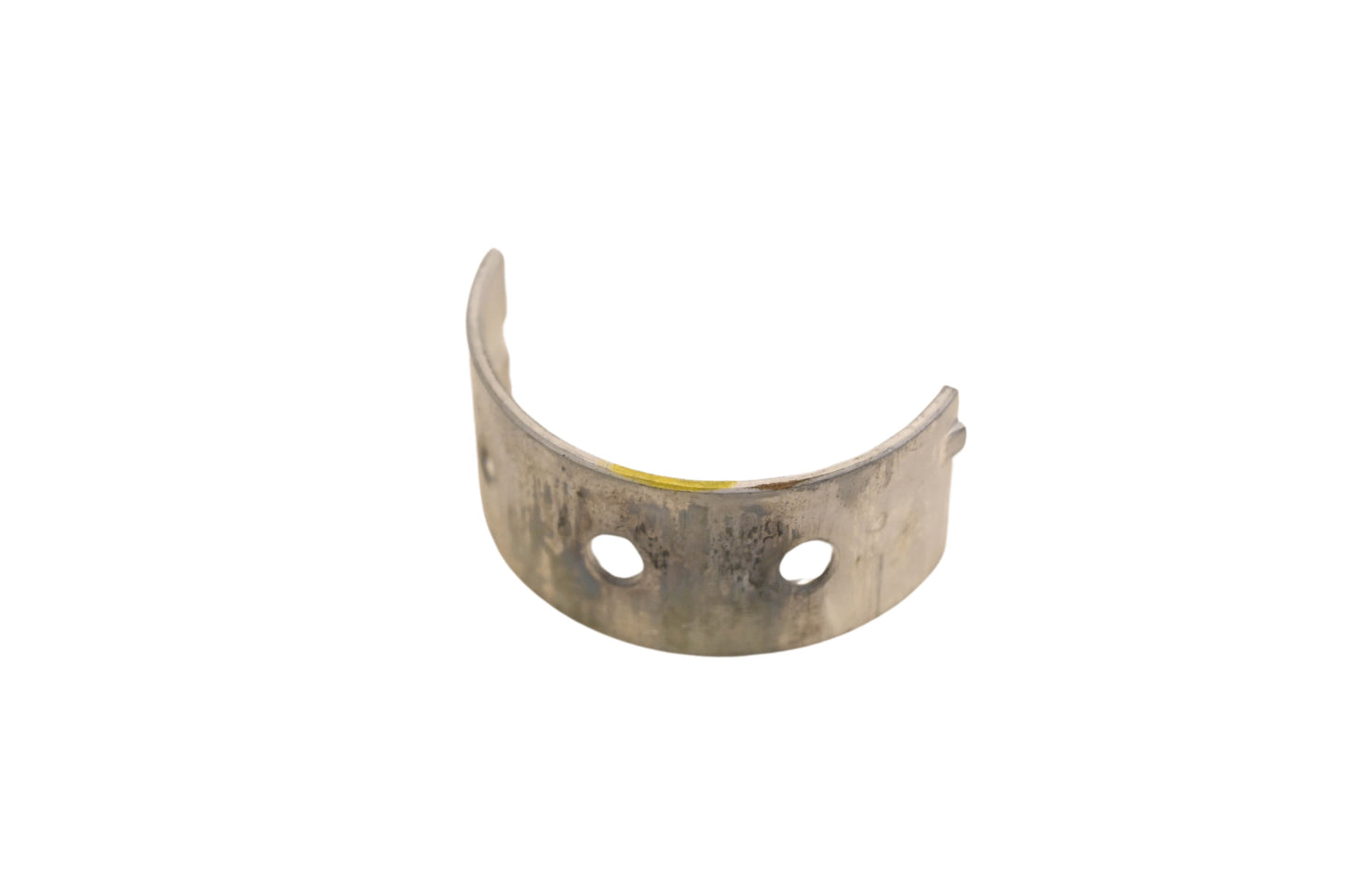 New OEM Yamaha 2H7-11416-41-00 Yellow Crankshaft Bearing NOS