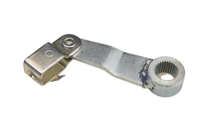 New OEM Yamaha 1UY-16340-00-00 Clutch Push Lever Arm NOS