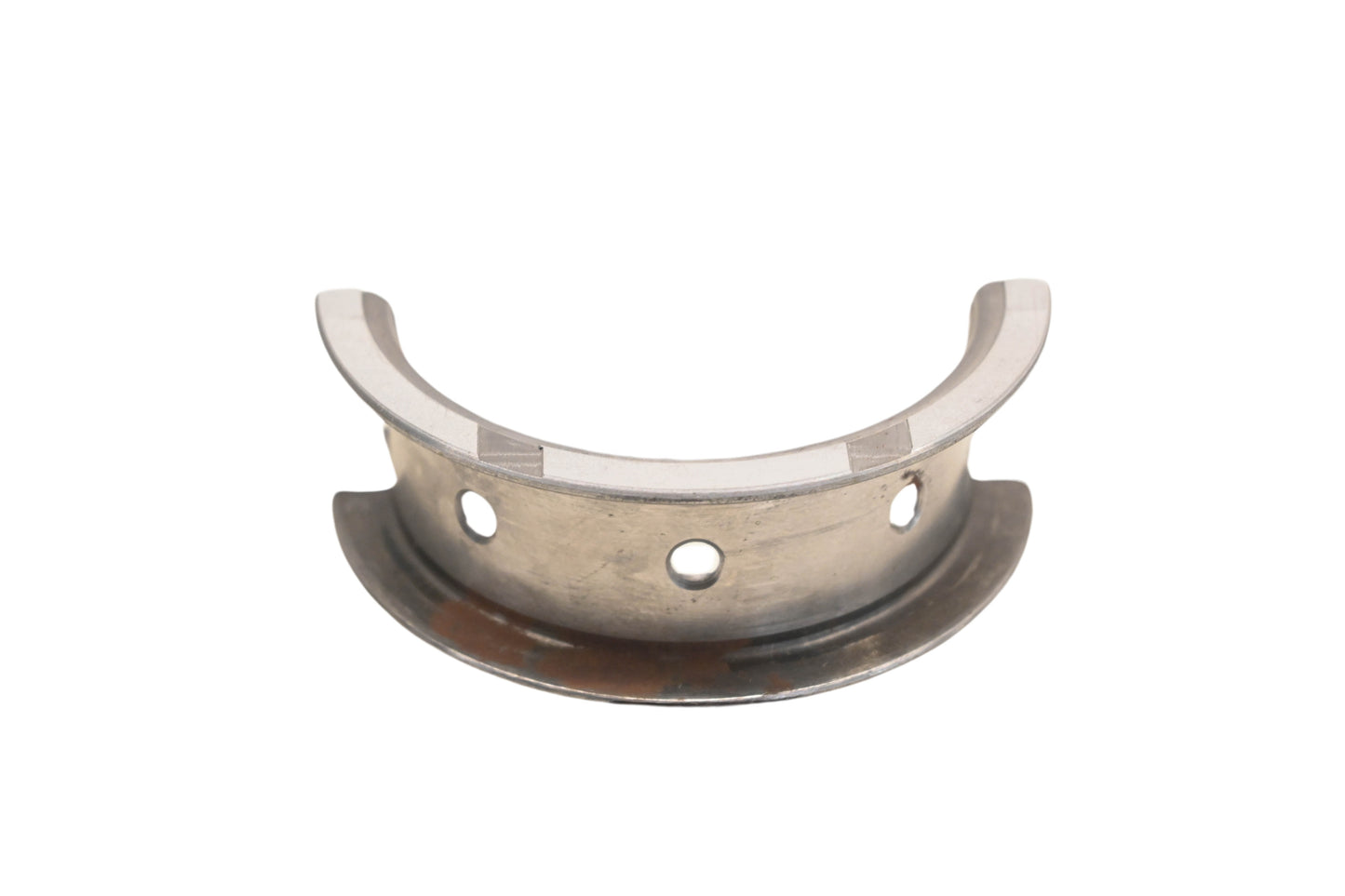 New OEM Yamaha 1J7-11417-10-00 Black Crankshaft Bearing NOS