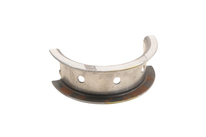 New OEM Yamaha 1J7-11417-40-00 Yellow Crankshaft Bearing NOS