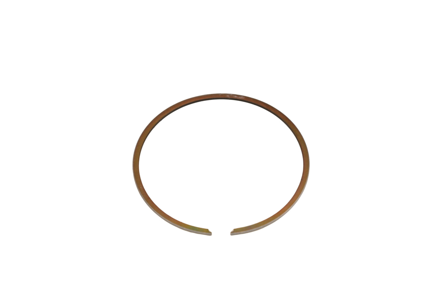 Wiseco 1869CS, 1207015 Piston Ring NOS