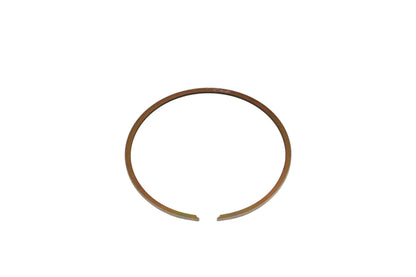 Wiseco 1869CS, 1207015 Piston Ring NOS