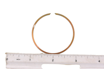 Wiseco 1869CS, 1207015 Piston Ring NOS