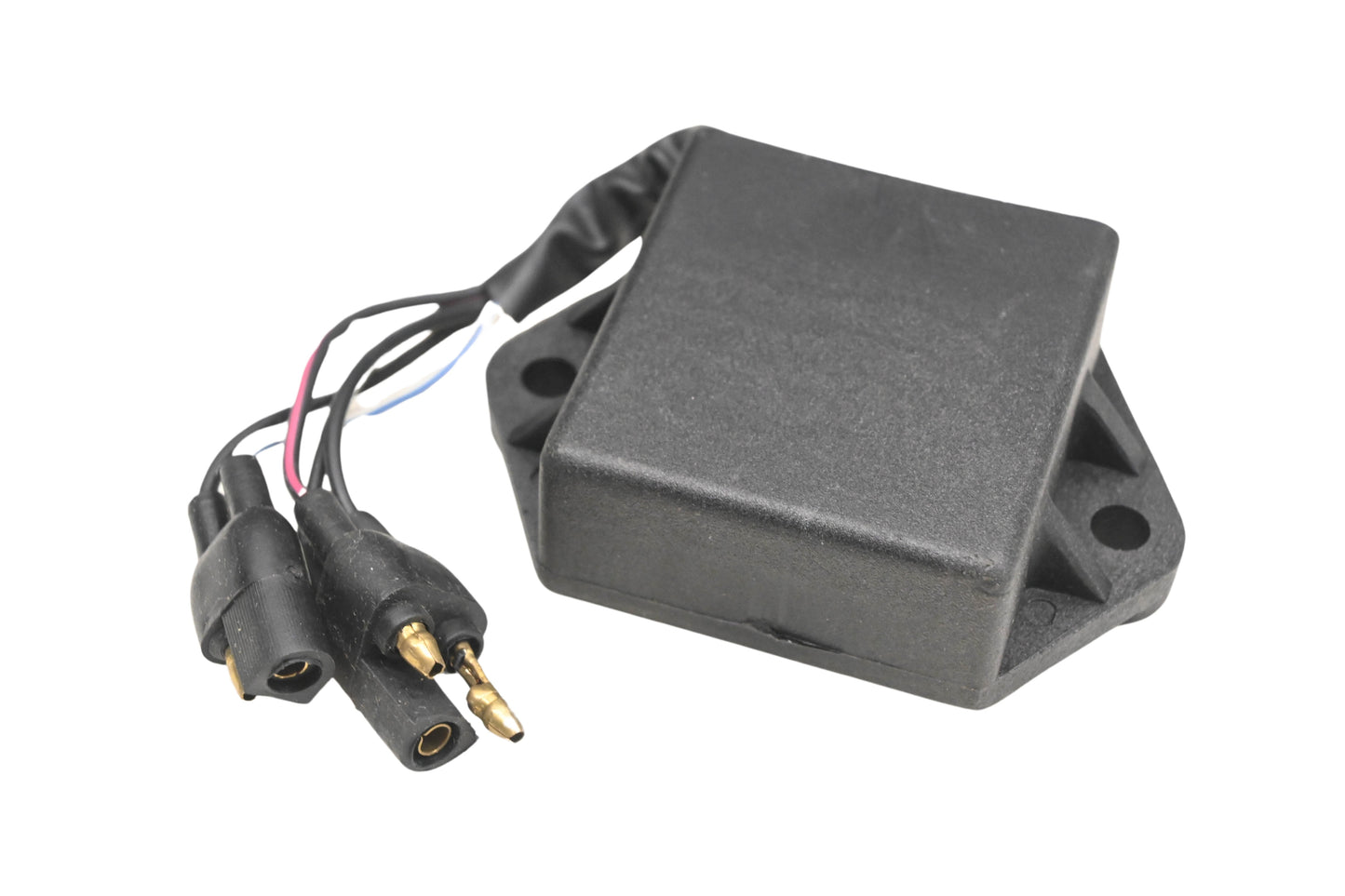 Kimpex 01-143-40, 280465 CDI Unit NOS