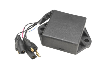 Kimpex 01-143-40, 280465 CDI Unit NOS