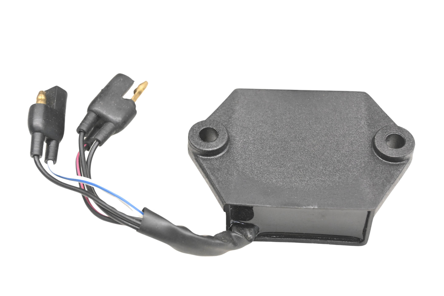 Kimpex 01-143-40, 280465 CDI Unit NOS