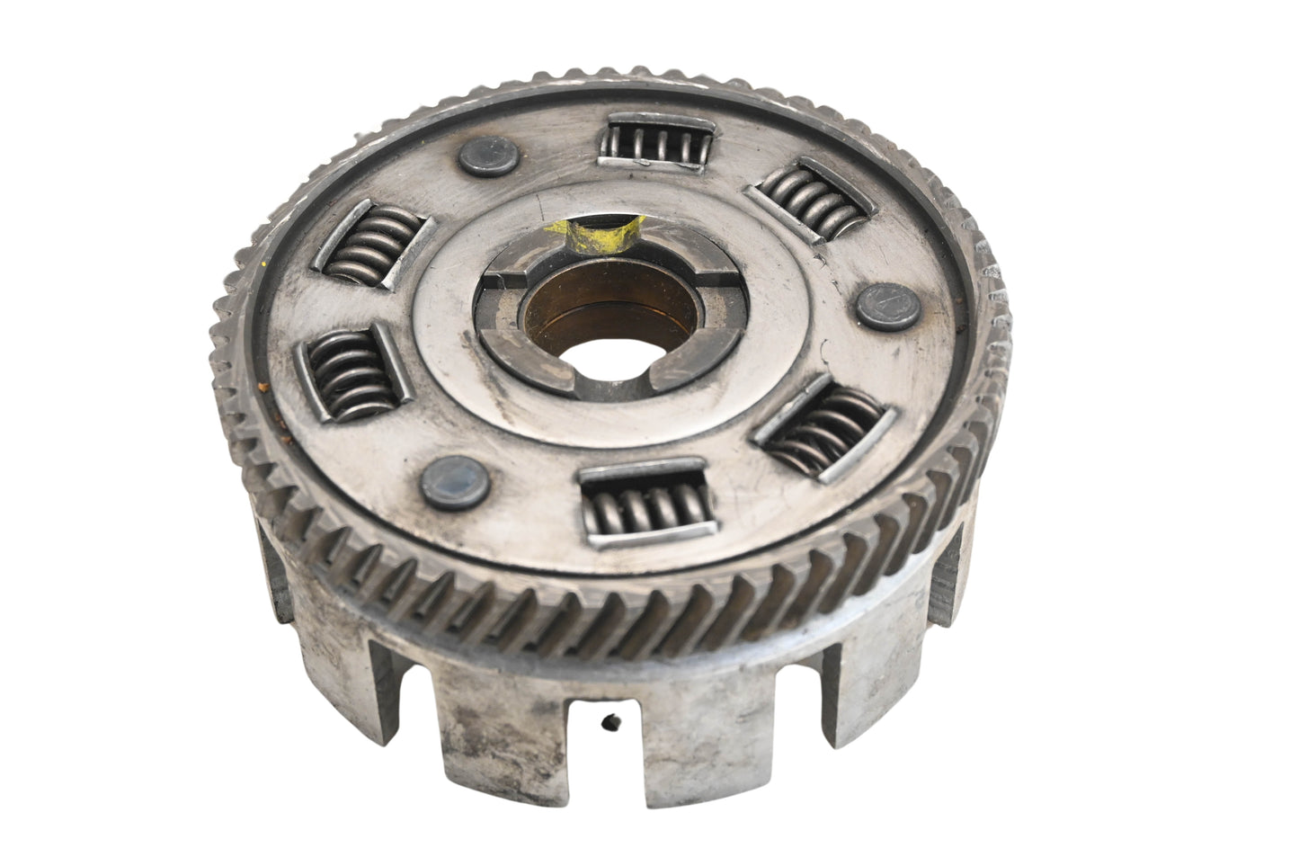OEM Yamaha 39A0403A Clutch Basket
