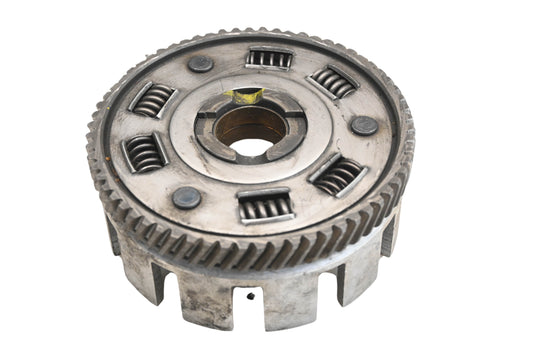 OEM Yamaha 39A0403A Clutch Basket