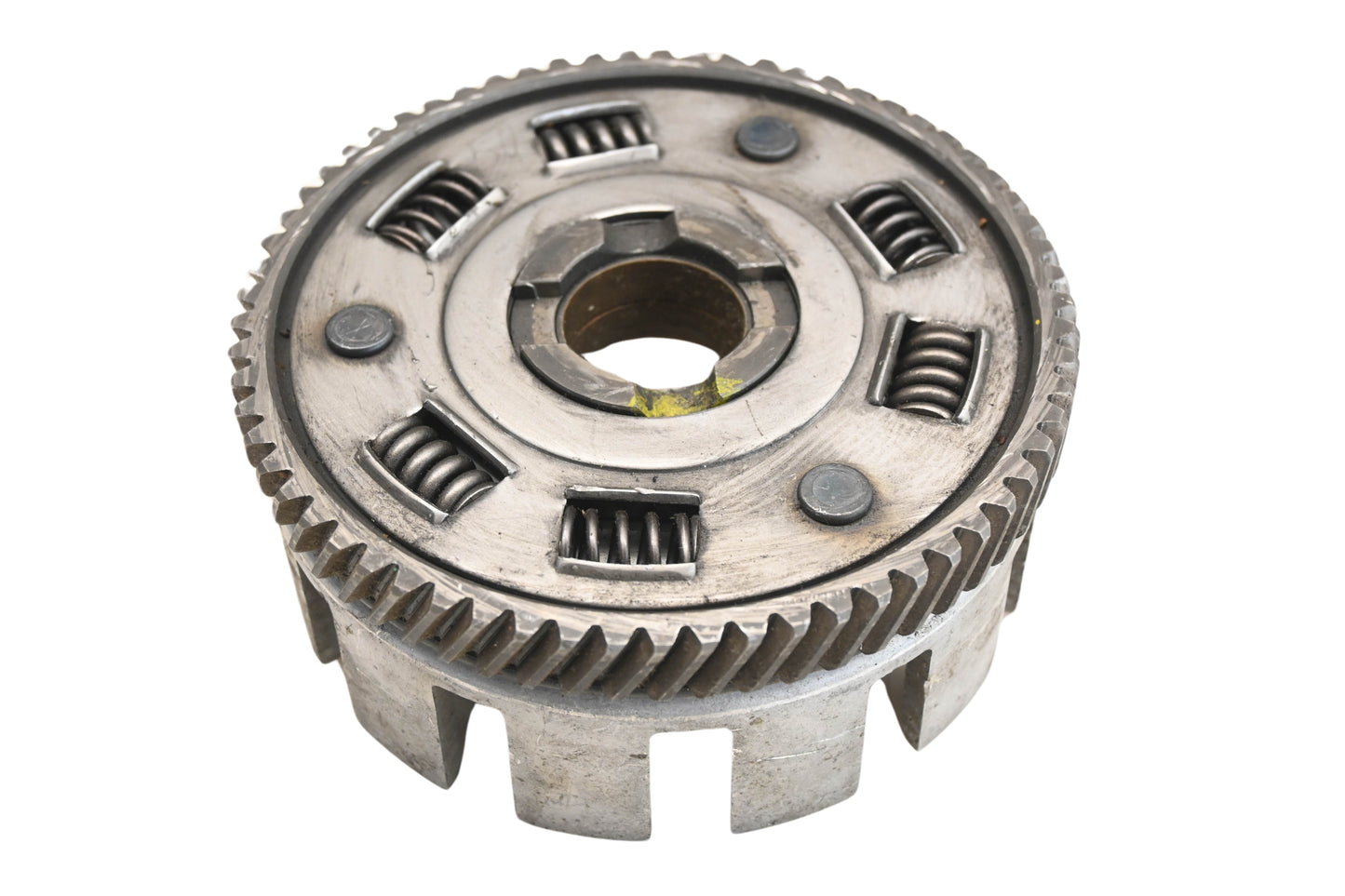 OEM Yamaha 39A0403A Clutch Basket