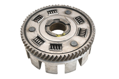 OEM Yamaha 39A0403A Clutch Basket