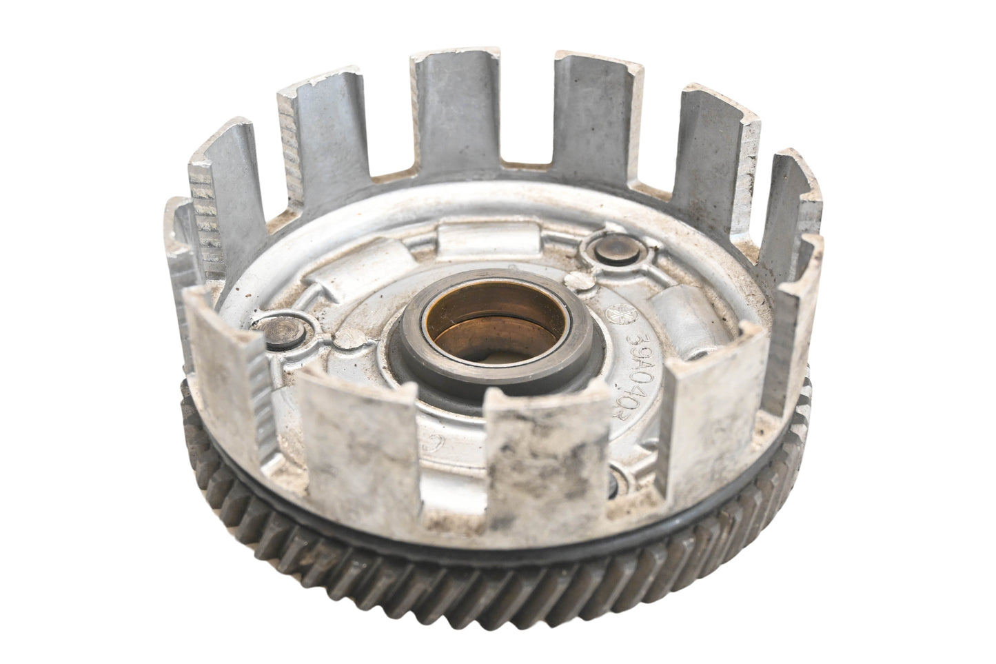 OEM Yamaha 39A0403A Clutch Basket