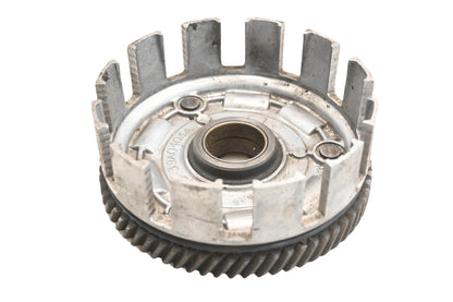 OEM Yamaha 39A0403A Clutch Basket