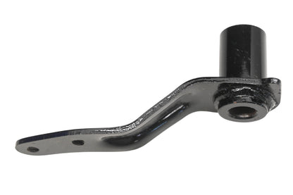 New OEM Yamaha 2J5-22179-01-00 Black Tensioner Arm NOS