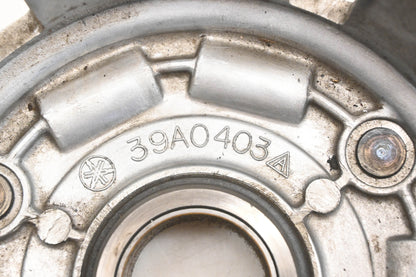 OEM Yamaha 39A0403A Clutch Basket
