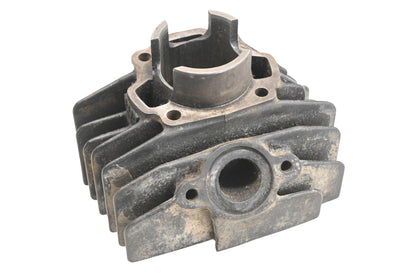 OEM Yamaha 3E5-11311-01-00 PW80 79cc Cylinder