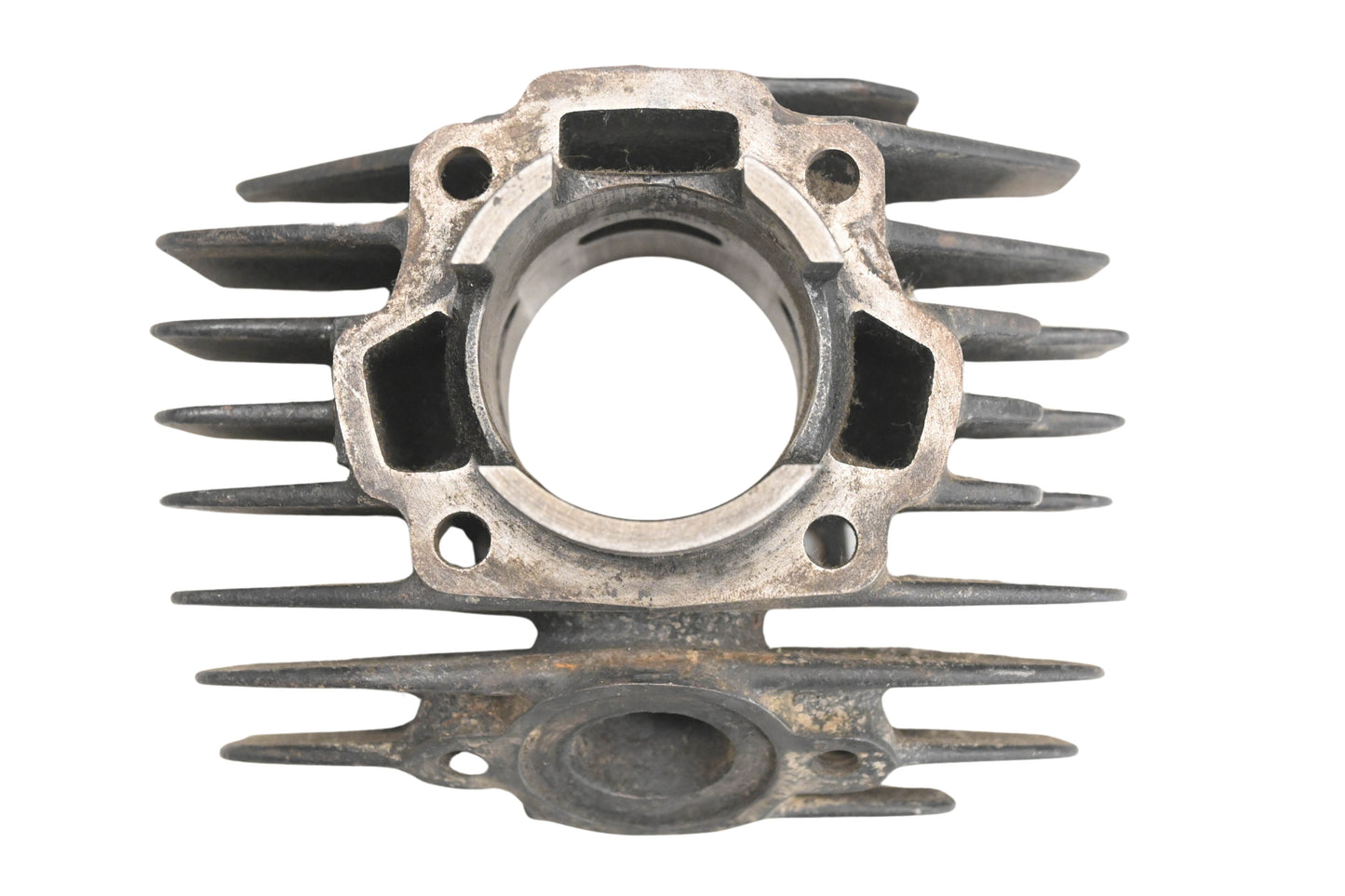 OEM Yamaha 3E5-11311-01-00 PW80 79cc Cylinder