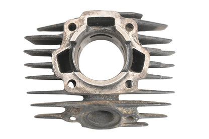 OEM Yamaha 3E5-11311-01-00 PW80 79cc Cylinder
